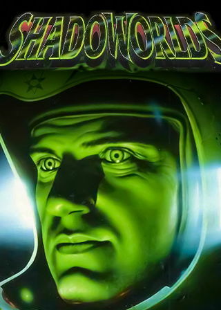Profile picture of Shadoworlds