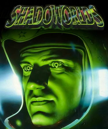 Image of Shadoworlds