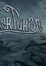 Profile picture of Our Darker Purpose