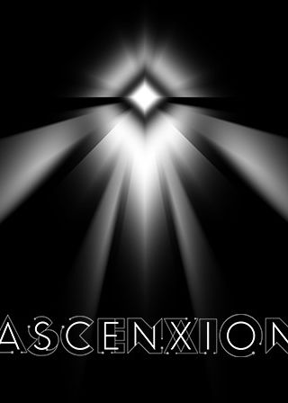 Profile picture of ASCENXION