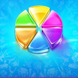 Image of TRIVIAL PURSUIT & Friends