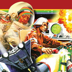 Image of Atari Flashback Classics Volume 2