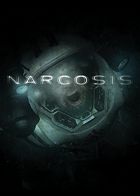 Profile picture of Narcosis