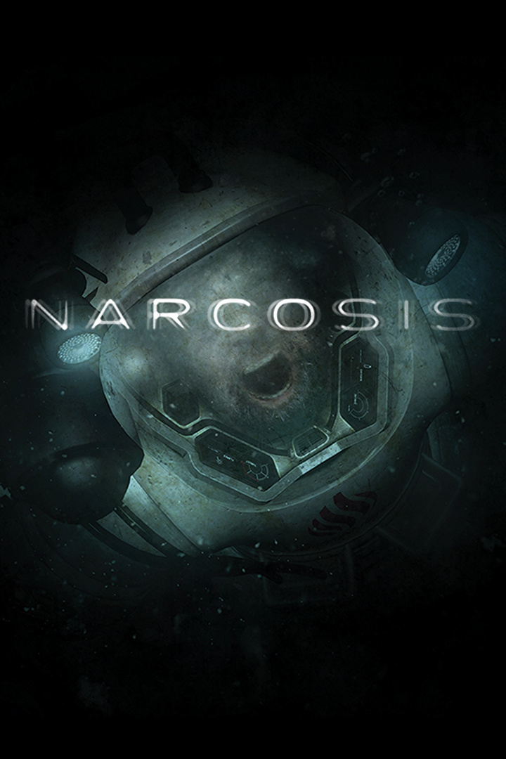 Image of Narcosis