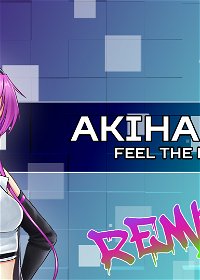 Profile picture of Akihabara - Feel the Rhythm Remixed