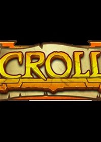 Profile picture of Scrolls
