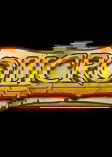 Profile picture of Scrolls