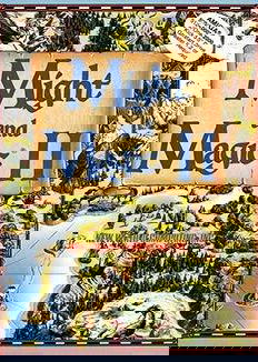 Profile picture of Might and Magic II: Gates to Another World Profile picture of Might and Magic II: Gates to Another World