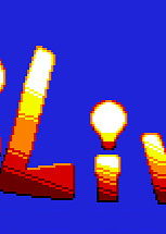 Profile picture of Blink the Bulb