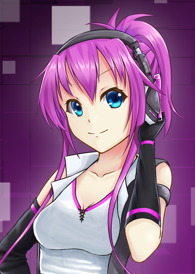 Profile picture of Akihabara - Feel the Rhythm