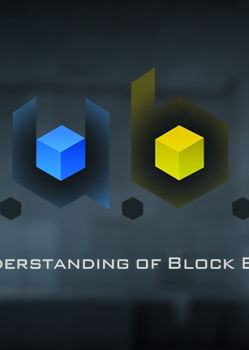 Profile picture of Q.U.B.E.