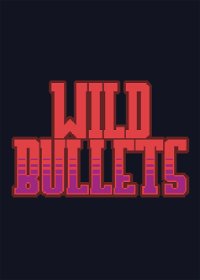 Profile picture of Wild Bullets