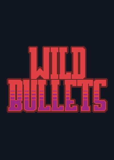 Profile picture of Wild Bullets Profile picture of Wild Bullets
