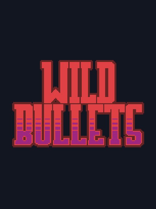 Image of Wild Bullets