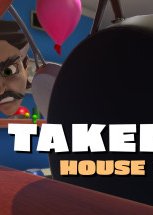 Profile picture of Takelings House Party