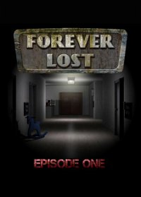 Profile picture of Forever Lost: Episode 1