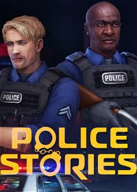 Profile picture of Police Stories