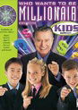 Profile picture of Who Wants to be a Millionaire - 3rd Edition