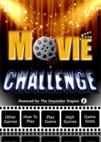 Profile picture of Brain Challenge Deluxe