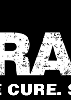 Profile picture of Quarantine