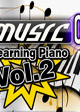 Profile picture of Music On: Learning Piano Volume 2