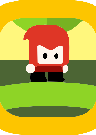 Profile picture of Gravity Hood