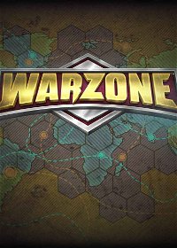 Profile picture of Warzone