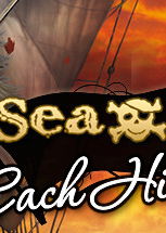 Profile picture of Sea Dogs: To Each His Own