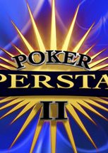 Profile picture of Poker Superstars II