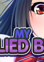 Profile picture of My Bullied Bride