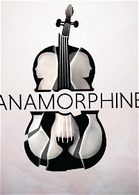 Profile picture of Anamorphine