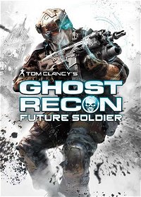 Profile picture of Tom Clancy's Ghost Recon: Future Soldier