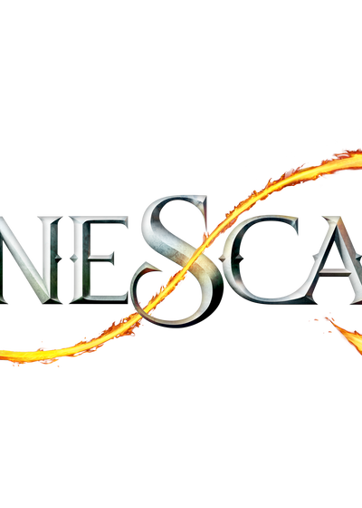 Profile picture of RuneScape