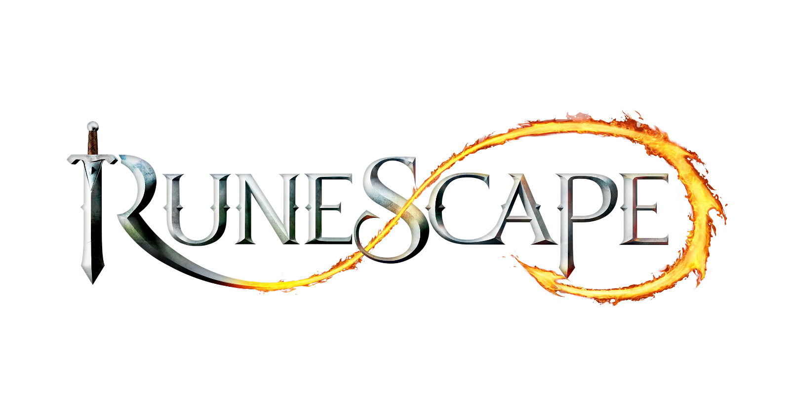 Image of RuneScape