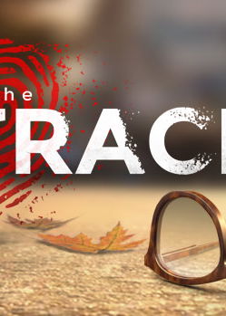 Profile picture of The Trace: Murder Mystery Game
