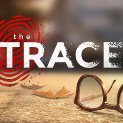 Image of The Trace: Murder Mystery Game Image of The Trace: Murder Mystery Game