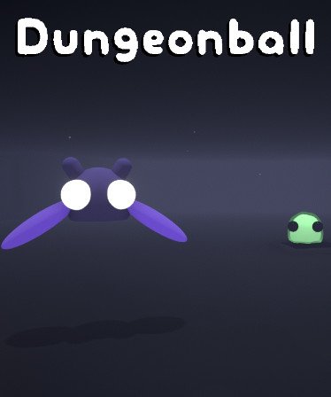 Image of Dungeonball