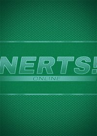 Profile picture of NERTS! Online