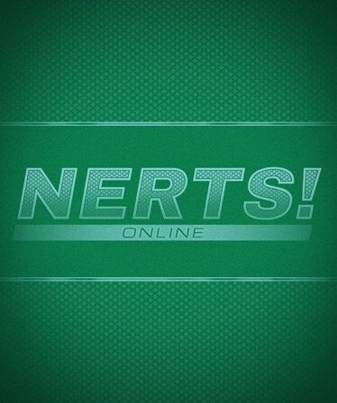 Image of NERTS! Online