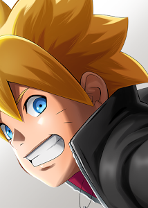 Profile picture of Naruto x Boruto: Ninja Voltage
