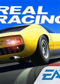 Profile picture of Real Racing 3