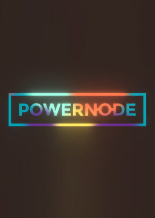 Profile picture of Powernode