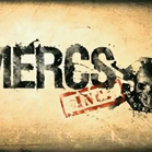 Image of Mercs Inc.