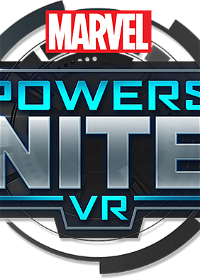 Profile picture of Marvel: Powers United VR