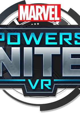 Profile picture of Marvel: Powers United VR