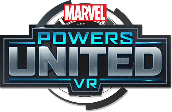 Image of Marvel: Powers United VR