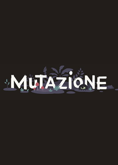 Profile picture of Mutazione