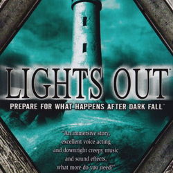 Image of Dark Fall 2: Lights Out Image of Dark Fall 2: Lights Out