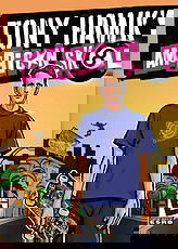 Profile picture of Tony Hawk's American Sk8land Profile picture of Tony Hawk's American Sk8land