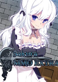 Profile picture of Sakura MMO Extra